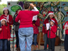 St. George's International Festival