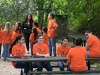 17475129_10212279456520919_1203149259_o