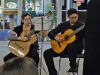 guitarists