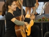 guitarists2