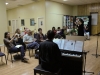 choir_concert_incubator-25-of-55