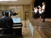 choir_concert_incubator-27-of-55