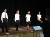 choir_concert_incubator-35-of-55