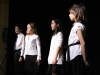 choir_concert_incubator-42-of-55