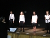 choir_concert_incubator-48-of-55