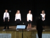choir_concert_incubator-49-of-55